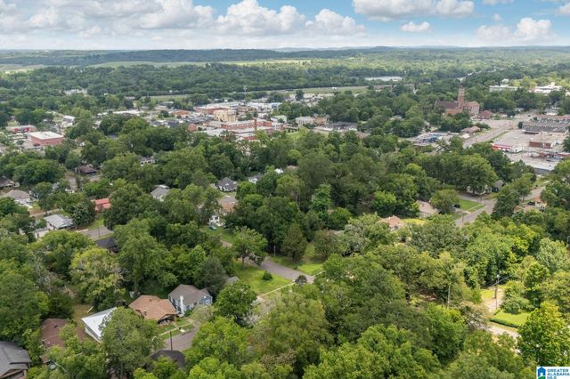 7429 3RD AVENUE S, Birmingham, AL 35206