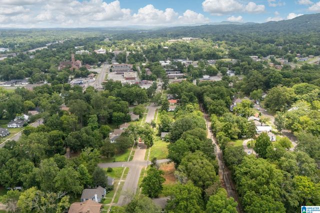 7429 3RD AVENUE S, Birmingham, AL 35206