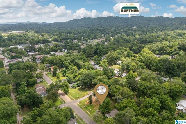 7429 3RD AVENUE S, Birmingham, AL 35206