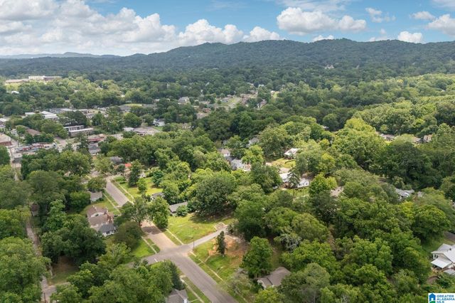 7429 3RD AVENUE S, Birmingham, AL 35206