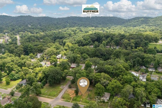 7429 3RD AVENUE S, Birmingham, AL 35206