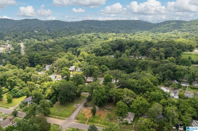 7429 3RD AVENUE S, Birmingham, AL 35206