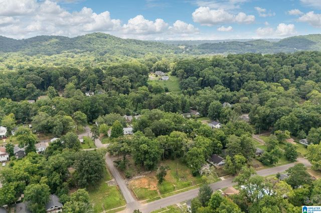 7429 3RD AVENUE S, Birmingham, AL 35206
