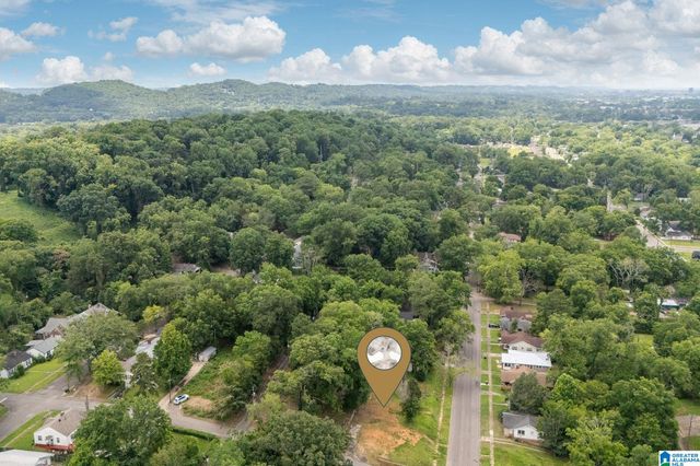 7429 3RD AVENUE S, Birmingham, AL 35206