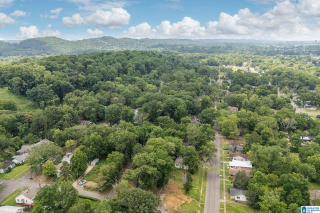 7429 3RD AVENUE S, Birmingham, AL 35206