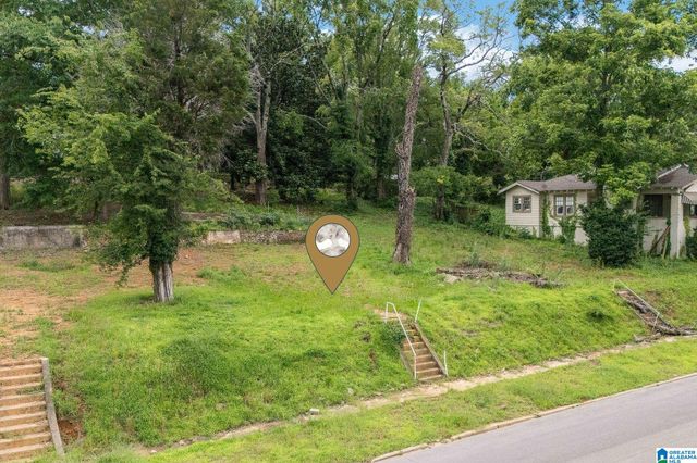 7429 3RD AVENUE S, Birmingham, AL 35206