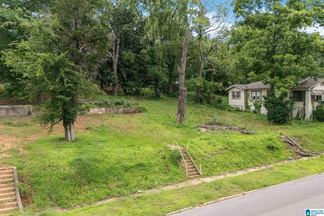 7429 3RD AVENUE S, Birmingham, AL 35206