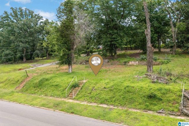 7429 3RD AVENUE S, Birmingham, AL 35206