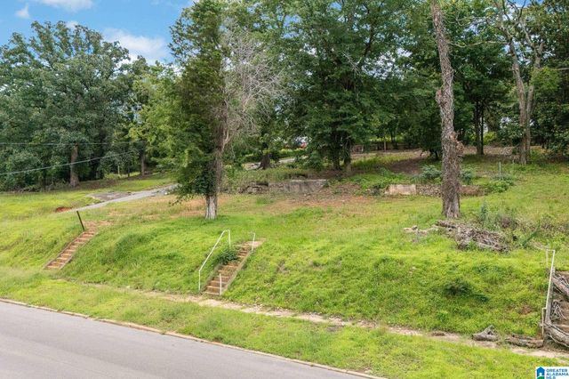 7429 3RD AVENUE S, Birmingham, AL 35206