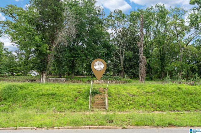 7429 3RD AVENUE S, Birmingham, AL 35206