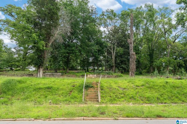 7429 3RD AVENUE S, Birmingham, AL 35206
