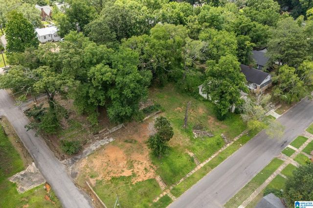 7429 3RD AVENUE S, Birmingham, AL 35206