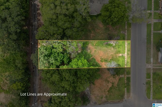 7429 3RD AVENUE S, Birmingham, AL 35206