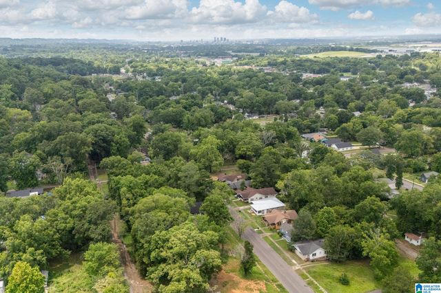 7429 3RD AVENUE S, Birmingham, AL 35206