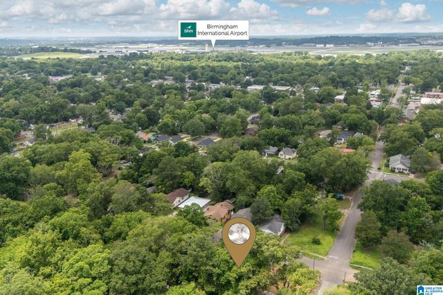 7429 3RD AVENUE S, Birmingham, AL 35206