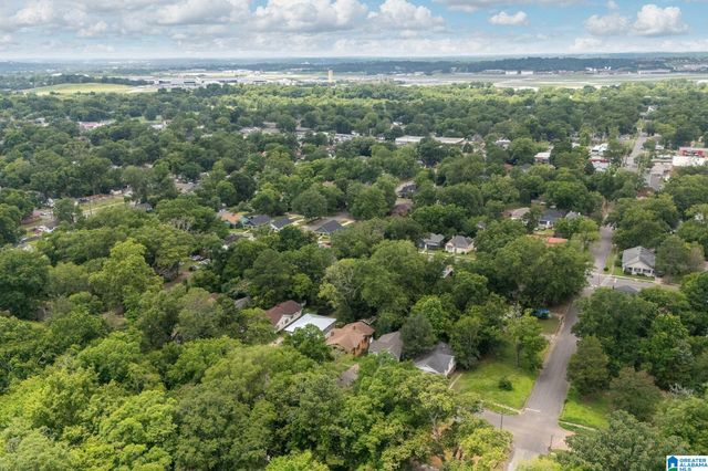 7429 3RD AVENUE S, Birmingham, AL 35206