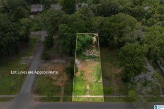 7429 3RD AVENUE S, Birmingham, AL 35206