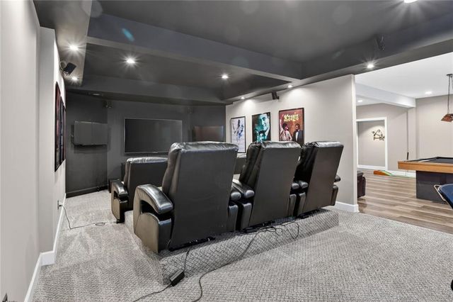 2502 Regency Lake Drive, Marietta, GA 30062