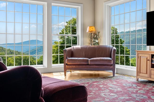 1279 Old Bridgewater Hill Road, Bridgewater, VT 05035