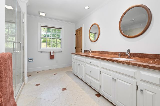 1279 Old Bridgewater Hill Road, Bridgewater, VT 05035