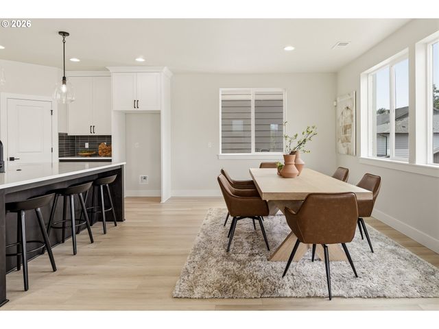 15512 Sw Everglade Ave, Tigard, OR 97224