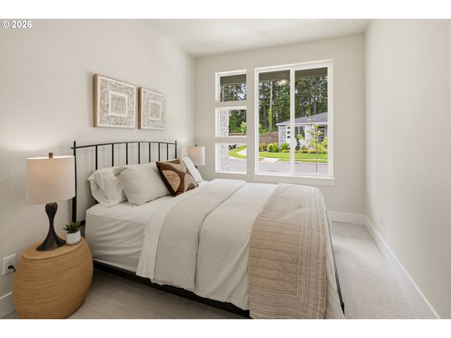 15512 Sw Everglade Ave, Tigard, OR 97224