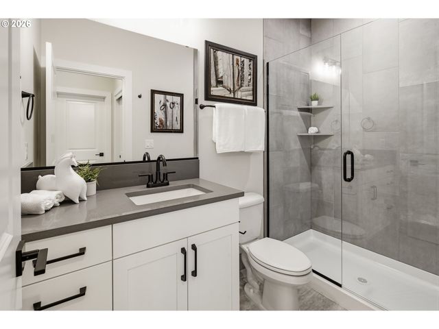 15512 Sw Everglade Ave, Tigard, OR 97224