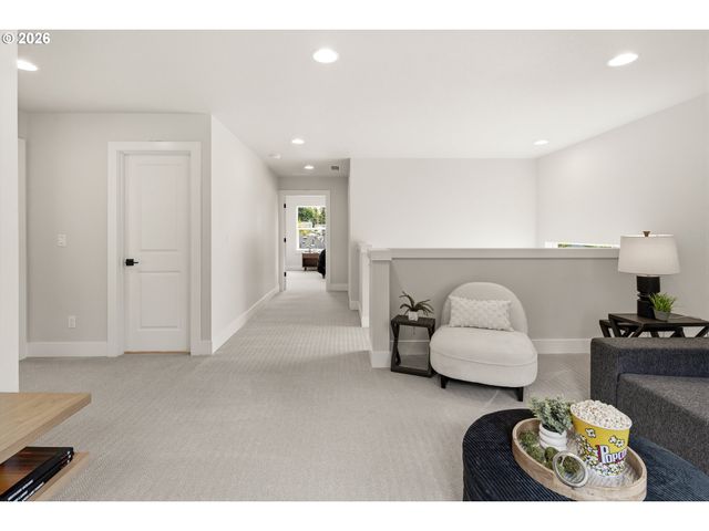 15512 Sw Everglade Ave, Tigard, OR 97224