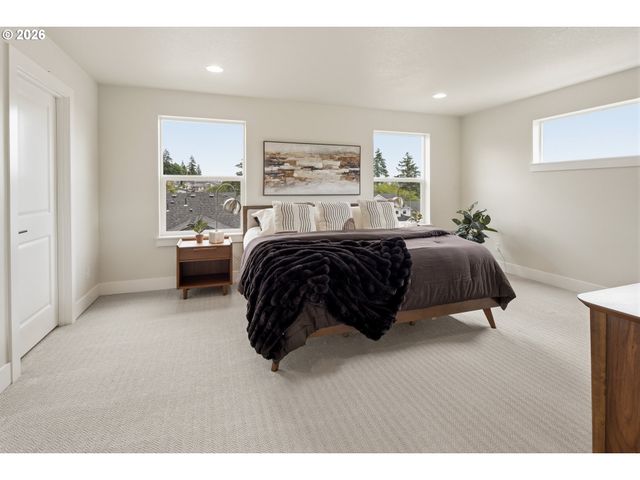 15512 Sw Everglade Ave, Tigard, OR 97224