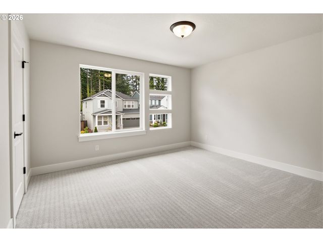 15512 Sw Everglade Ave, Tigard, OR 97224
