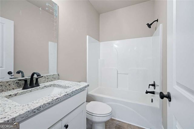 106 Winston Way, Carrollton, GA 30117