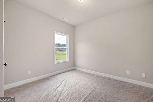 106 Winston Way, Carrollton, GA 30117