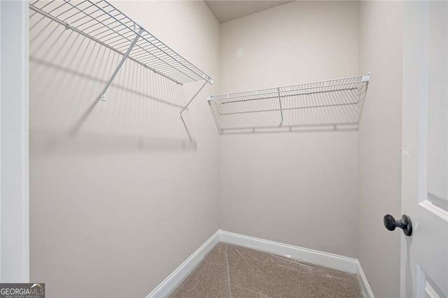 106 Winston Way, Carrollton, GA 30117