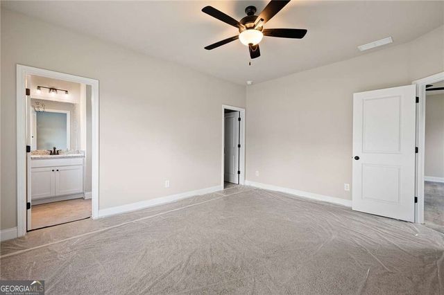 106 Winston Way, Carrollton, GA 30117