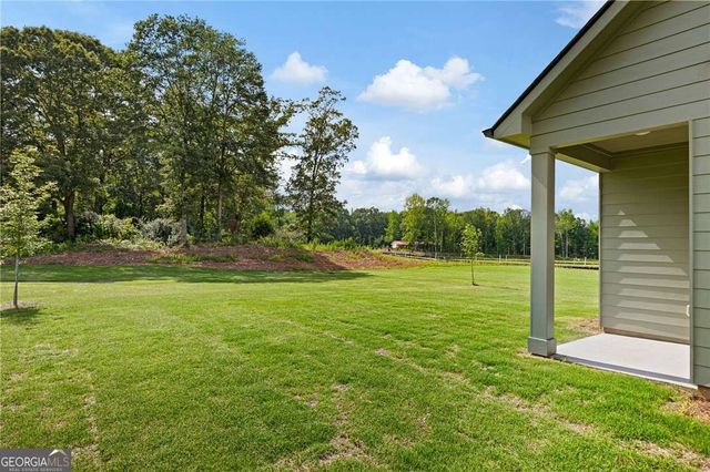 106 Winston Way, Carrollton, GA 30117