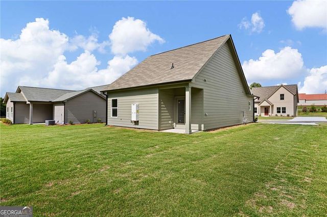 106 Winston Way, Carrollton, GA 30117