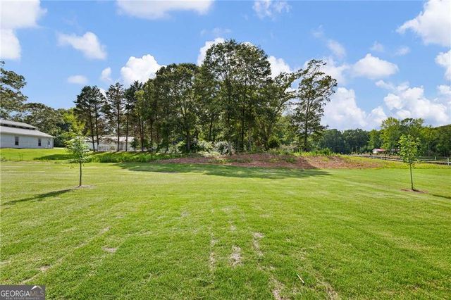 106 Winston Way, Carrollton, GA 30117