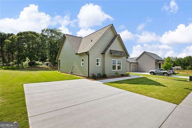 106 Winston Way, Carrollton, GA 30117