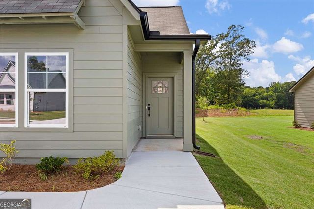 106 Winston Way, Carrollton, GA 30117