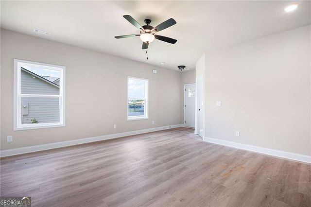 106 Winston Way, Carrollton, GA 30117