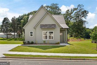106 Winston Way, Carrollton, GA 30117
