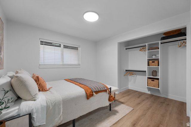 560 E 100 N, Springville, UT 84663