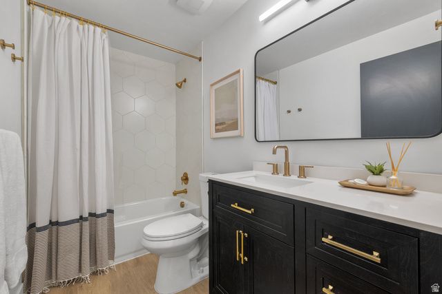 560 E 100 N, Springville, UT 84663