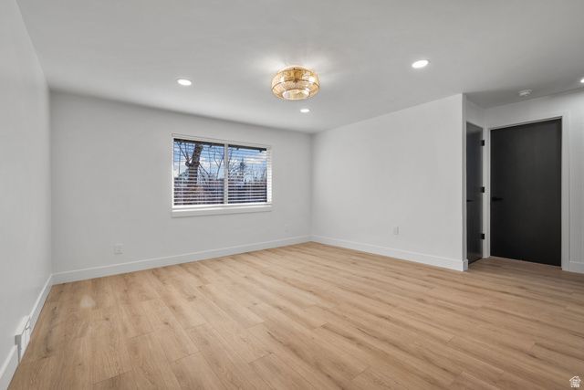 560 E 100 N, Springville, UT 84663