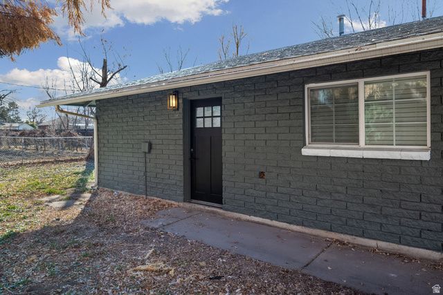 560 E 100 N, Springville, UT 84663