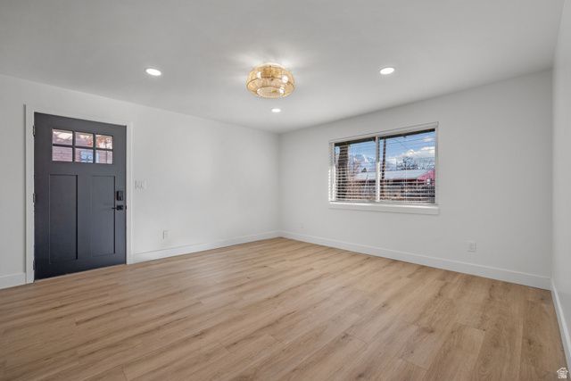 560 E 100 N, Springville, UT 84663