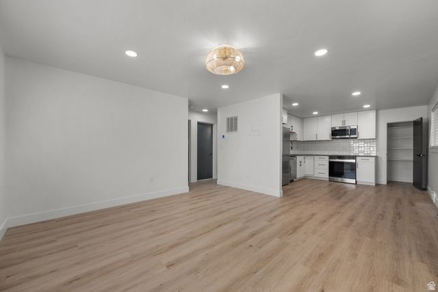 560 E 100 N, Springville, UT 84663