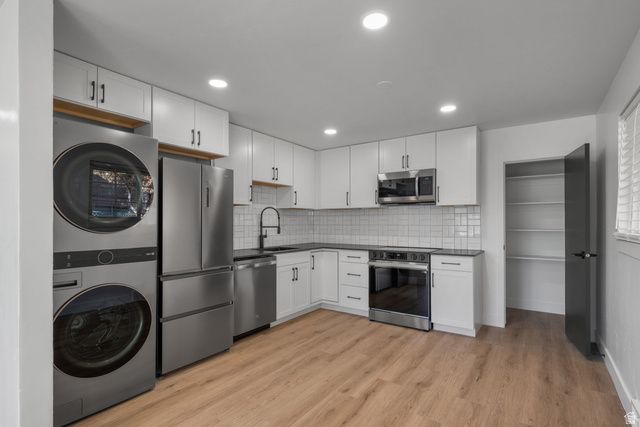 560 E 100 N, Springville, UT 84663