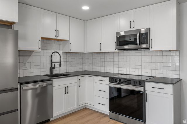 560 E 100 N, Springville, UT 84663