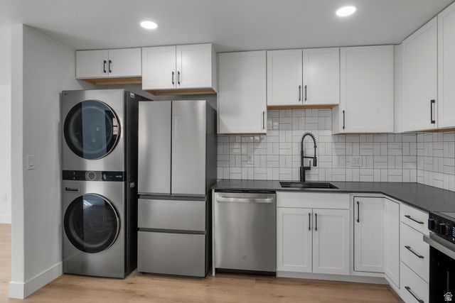 560 E 100 N, Springville, UT 84663